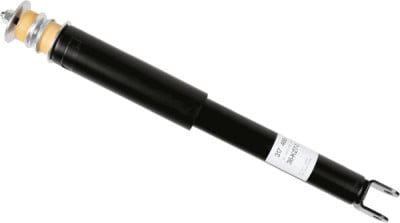 Amortecedor SACHS 317 468