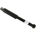 Amortecedor SACHS 317 470
