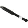 Amortecedor SACHS 317 470