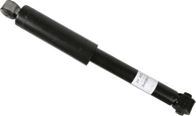 Amortecedor SACHS 317 470