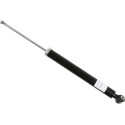 Amortecedor SACHS 317 474