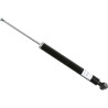 Amortecedor SACHS 317 474