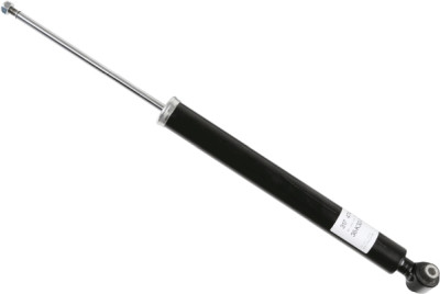 Amortecedor SACHS 317 474