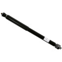 Amortecedor SACHS 317 475