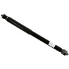 Amortecedor SACHS 317 475