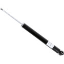 Amortecedor SACHS 317 485