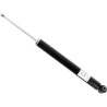 Amortecedor SACHS 317 485