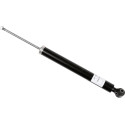 Amortecedor SACHS 317 486