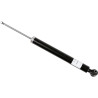 Amortecedor SACHS 317 486