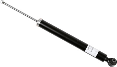 Amortecedor SACHS 317 486