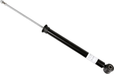 Amortecedor SACHS 317 487