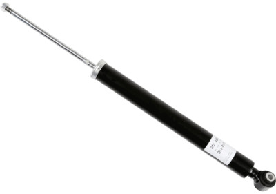 Amortecedor SACHS 317 488