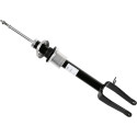 Amortecedor SACHS 317 490