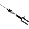 Amortecedor SACHS 317 490
