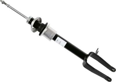Amortecedor SACHS 317 490