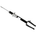 Amortecedor SACHS 317 491