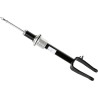 Amortecedor SACHS 317 491