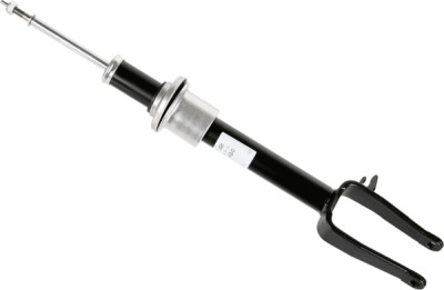 Amortecedor SACHS 317 491