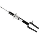 Amortecedor SACHS 317 492