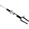 Amortecedor SACHS 317 492