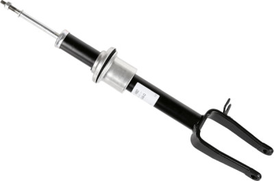 Amortecedor SACHS 317 492