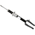 Amortecedor SACHS 317 493