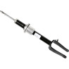 Amortecedor SACHS 317 493