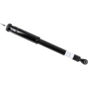Amortecedor SACHS 317 494