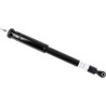 Amortecedor SACHS 317 494