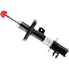 Amortecedor SACHS 317 495