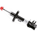 Amortecedor SACHS 317 496