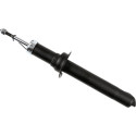 Amortecedor SACHS 317 497