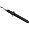 Amortecedor SACHS 317 497