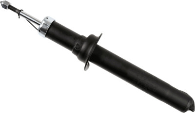 Amortecedor SACHS 317 497