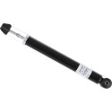 Amortecedor SACHS 317 510
