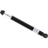 Amortecedor SACHS 317 510