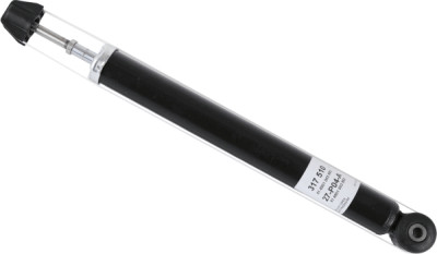 Amortecedor SACHS 317 510
