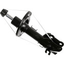 Amortecedor SACHS 317 511
