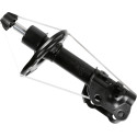 Amortecedor SACHS 317 512