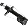 Amortecedor SACHS 317 512