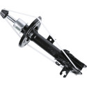 Amortecedor SACHS 317 514
