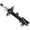 Amortecedor SACHS 317 514