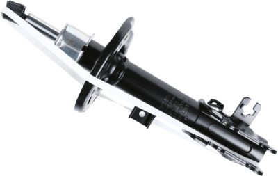 Amortecedor SACHS 317 515