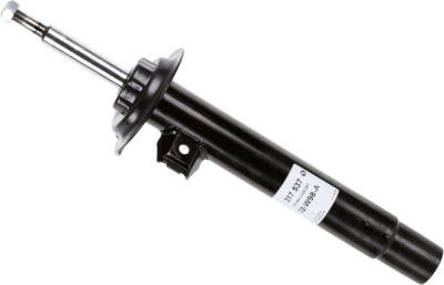 Amortecedor SACHS 317 537