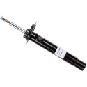 Amortecedor SACHS 317 538