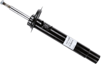 Amortecedor SACHS 317 538