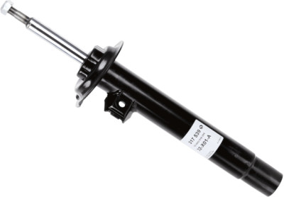 Amortecedor SACHS 317 539