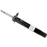 Amortecedor SACHS 317 540
