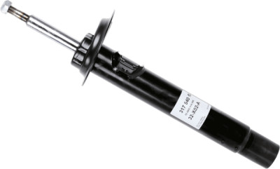Amortecedor SACHS 317 540