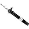 Amortecedor SACHS 317 541